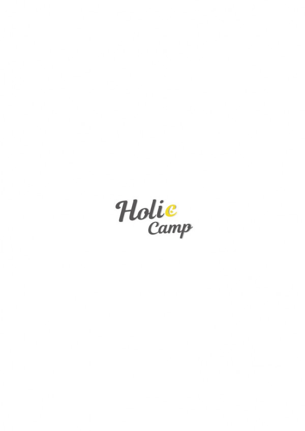 Holic캠프 카달로그 F_2024_8.jpg