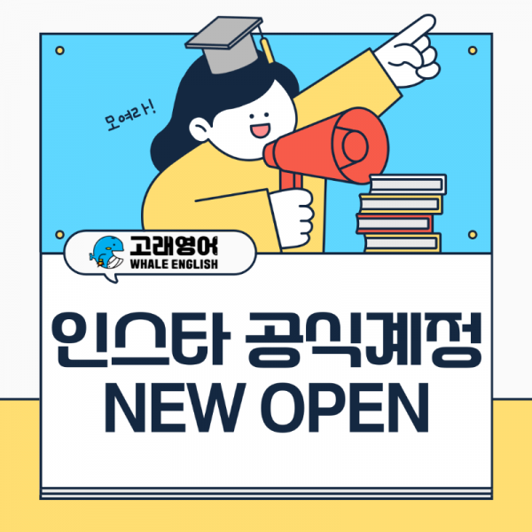 제목을-입력해주세요_-001 (5).png