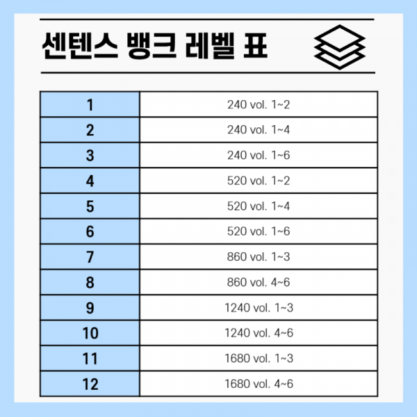 제목을 입력해주세요_-004.png