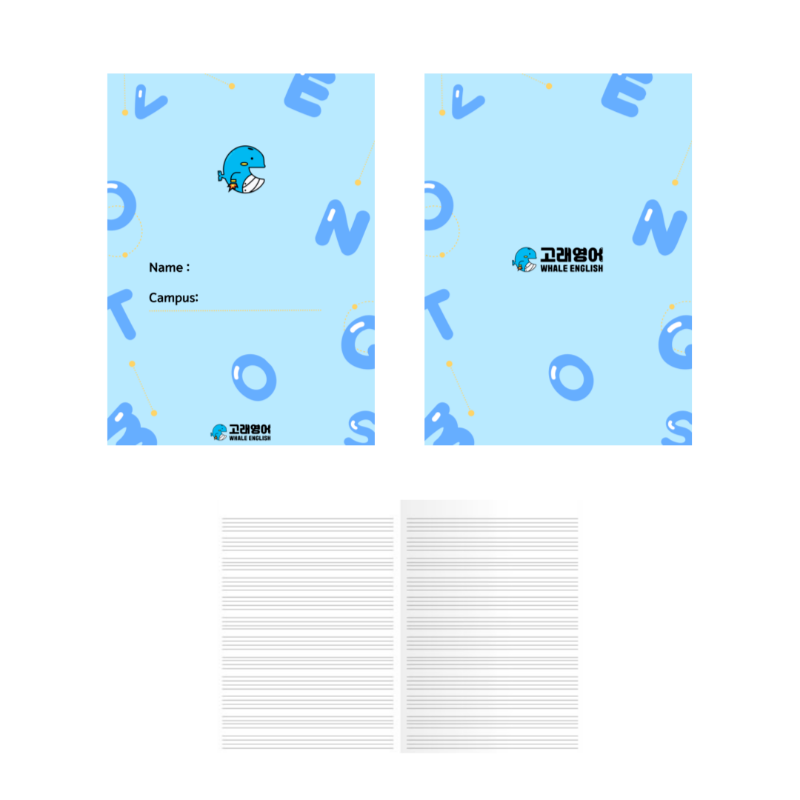 006.png