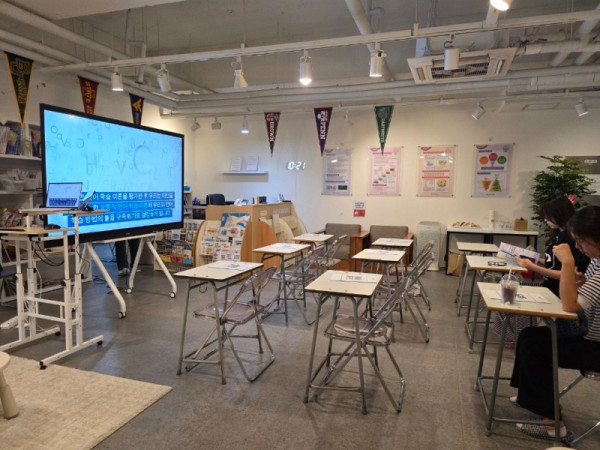 고래영어_공동구매 밴드_사진_20250924_3.jpg