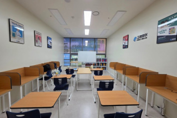 고래영어_공동구매 밴드_사진_20250930_2.jpg