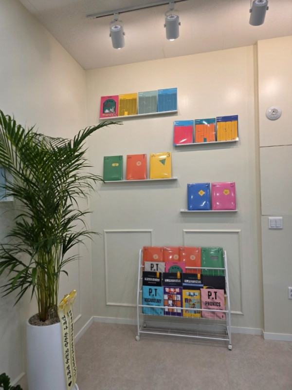 고래영어_공동구매 밴드_사진_20250930_5.jpg