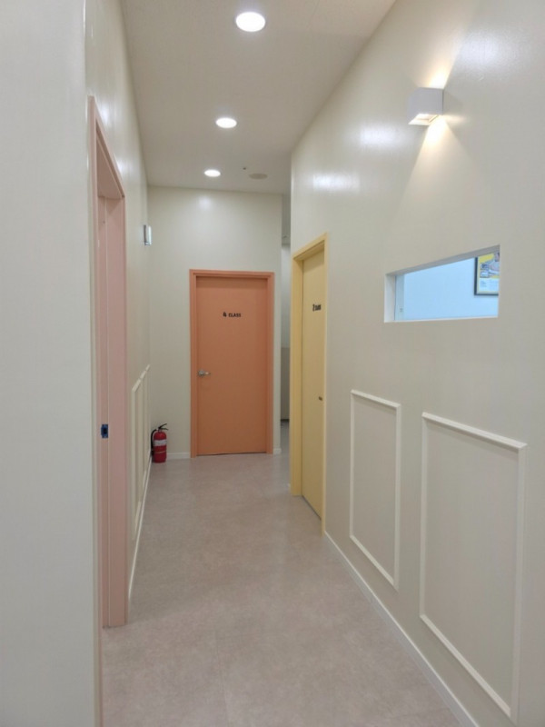 고래영어_공동구매 밴드_사진_20250930_4.jpg