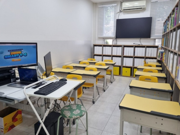 고래영어_공동구매 밴드_사진_20250612_3.jpg