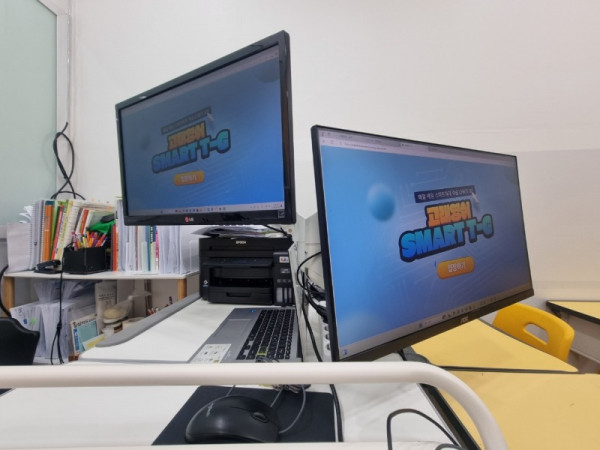 고래영어_공동구매 밴드_사진_20250612_4.jpg