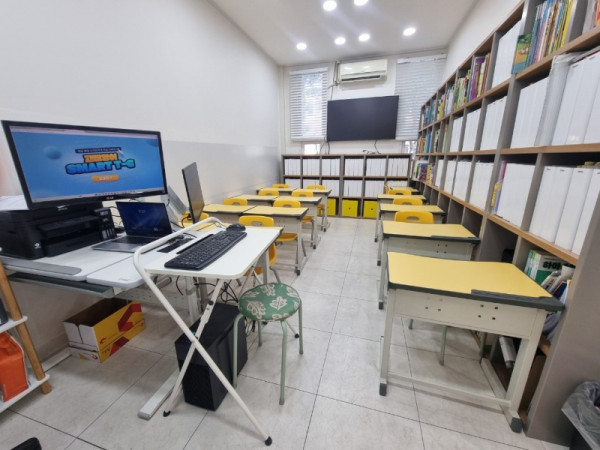 고래영어_공동구매 밴드_사진_20250612_7.jpg