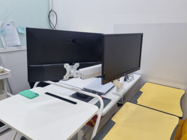 고래영어_공동구매 밴드_사진_20250612_6.jpg