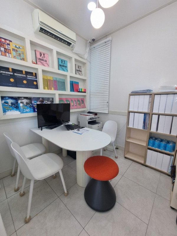 고래영어_공동구매 밴드_사진_20250612_10.jpg