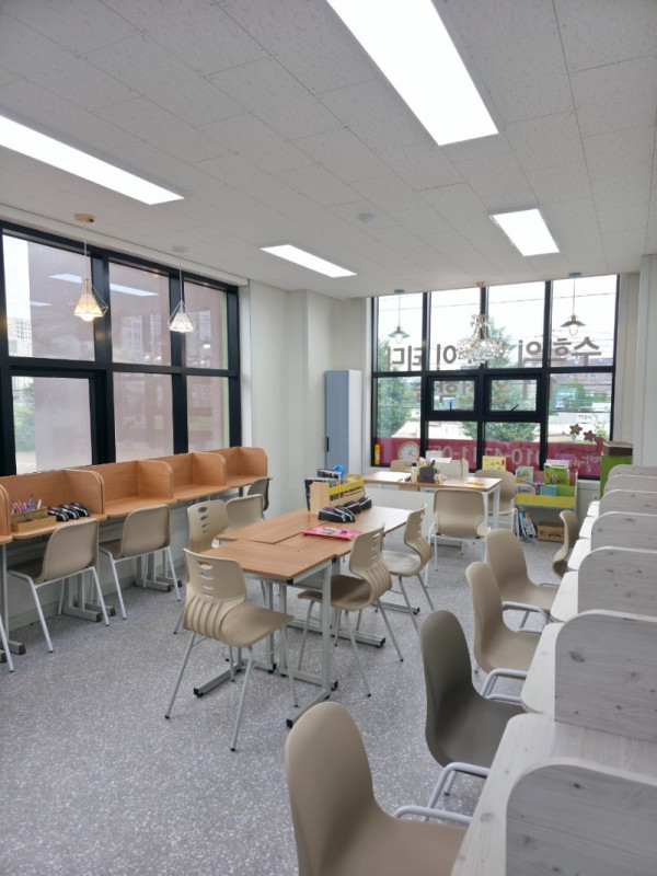 고래영어_공동구매 밴드_사진_20250924_4.jpg