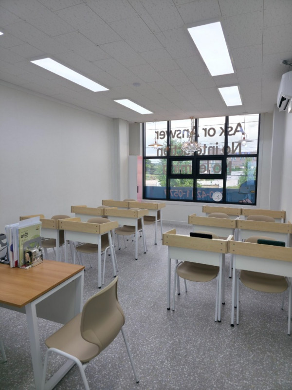 고래영어_공동구매 밴드_사진_20250924_3.jpg