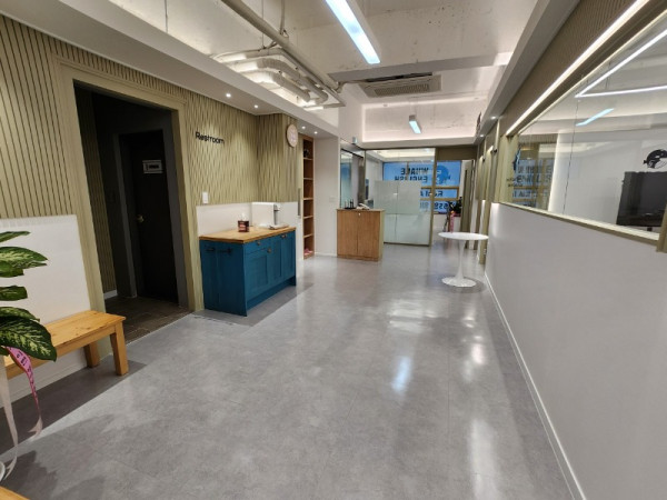 고래영어_공동구매 밴드_사진_20250619_2.jpg