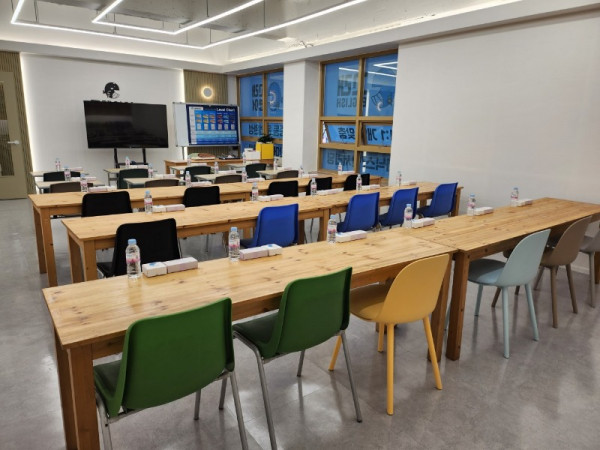 고래영어_공동구매 밴드_사진_20250619_3.jpg