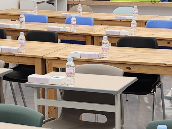 고래영어_공동구매 밴드_사진_20250619_11.jpg