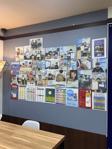 KakaoTalk_20250517_140851626_06 (1).jpg