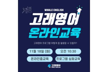 제목을 입력해주세요 (19).png