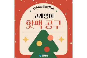 제목을 입력해주세요 (24).png