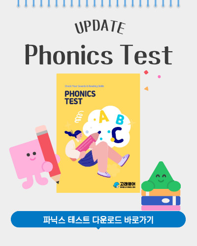 제목을 입력해주세요. (2).png