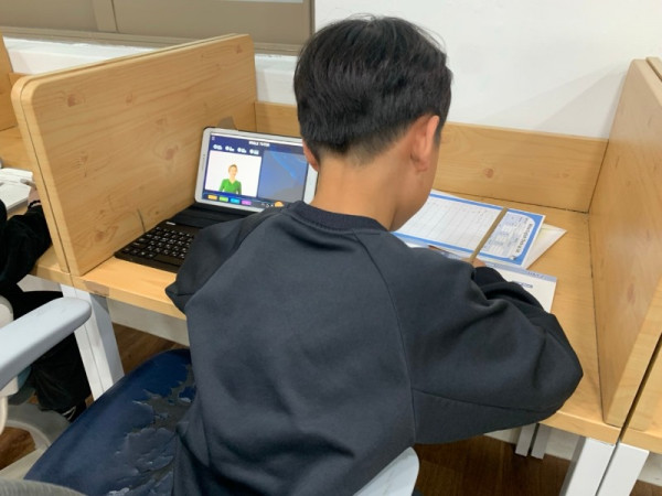 다운로드 (3).jpg