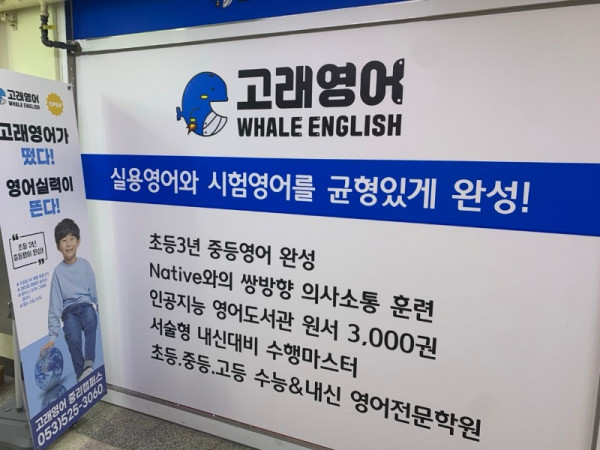 다운로드 (2).jpg