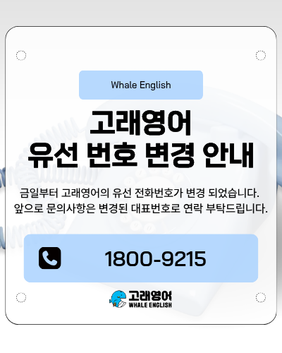 제목을 입력해주세요. (12).png
