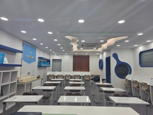 고래영어 지사장 모임_사진_20260121_5.jpg