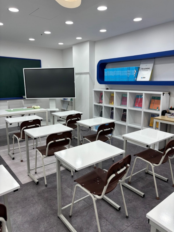 고래영어 지사장 모임_사진_20260121_6.jpg