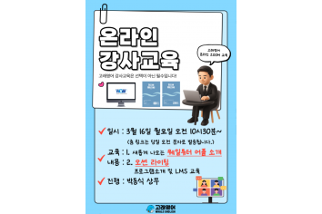 제목을 입력해주세요. (35).png