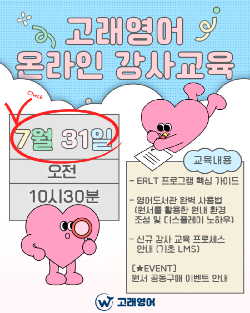 1-커버.png