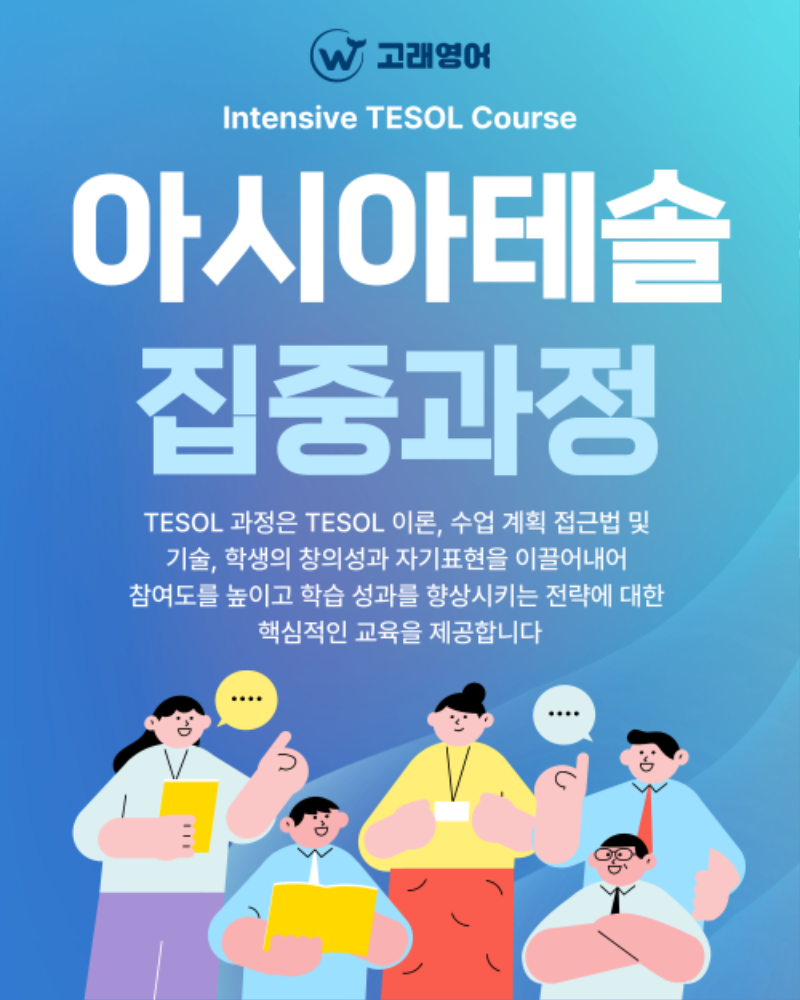 제목을 입력해주세요. (87).png