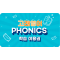 Phonics 33일 이용권