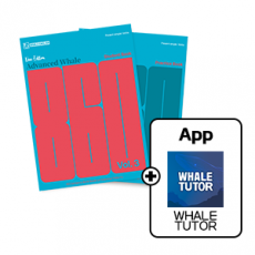 Space Whale 860_(vol.3)
