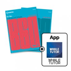 Space Whale 860_(vol.2)