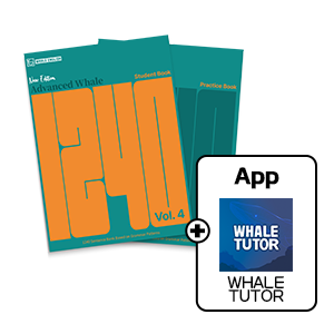 Space Whale 1240_(vol.4)