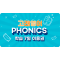 Phonics 7일 이용권