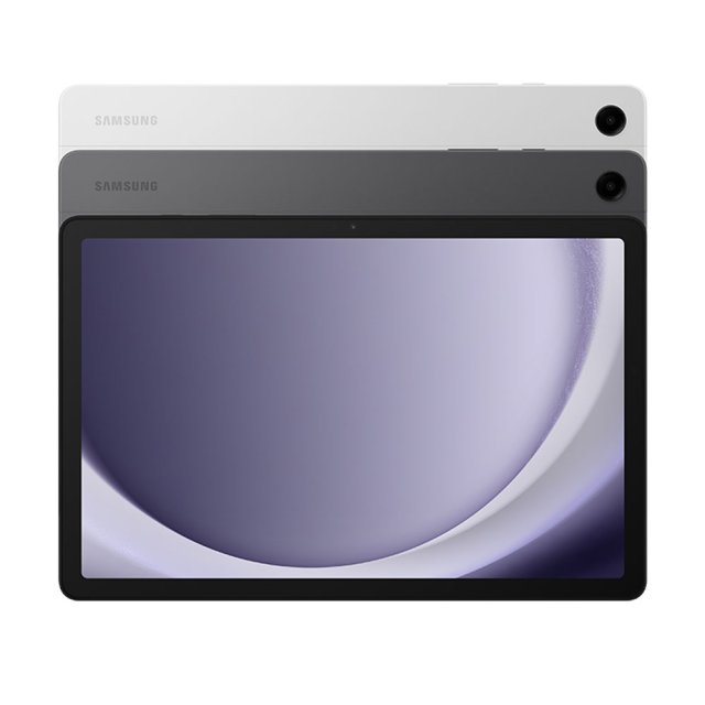 [고래영어 추천 태블릿] 삼성 갤럭시탭 A9 플러스 (SM-X210N)
