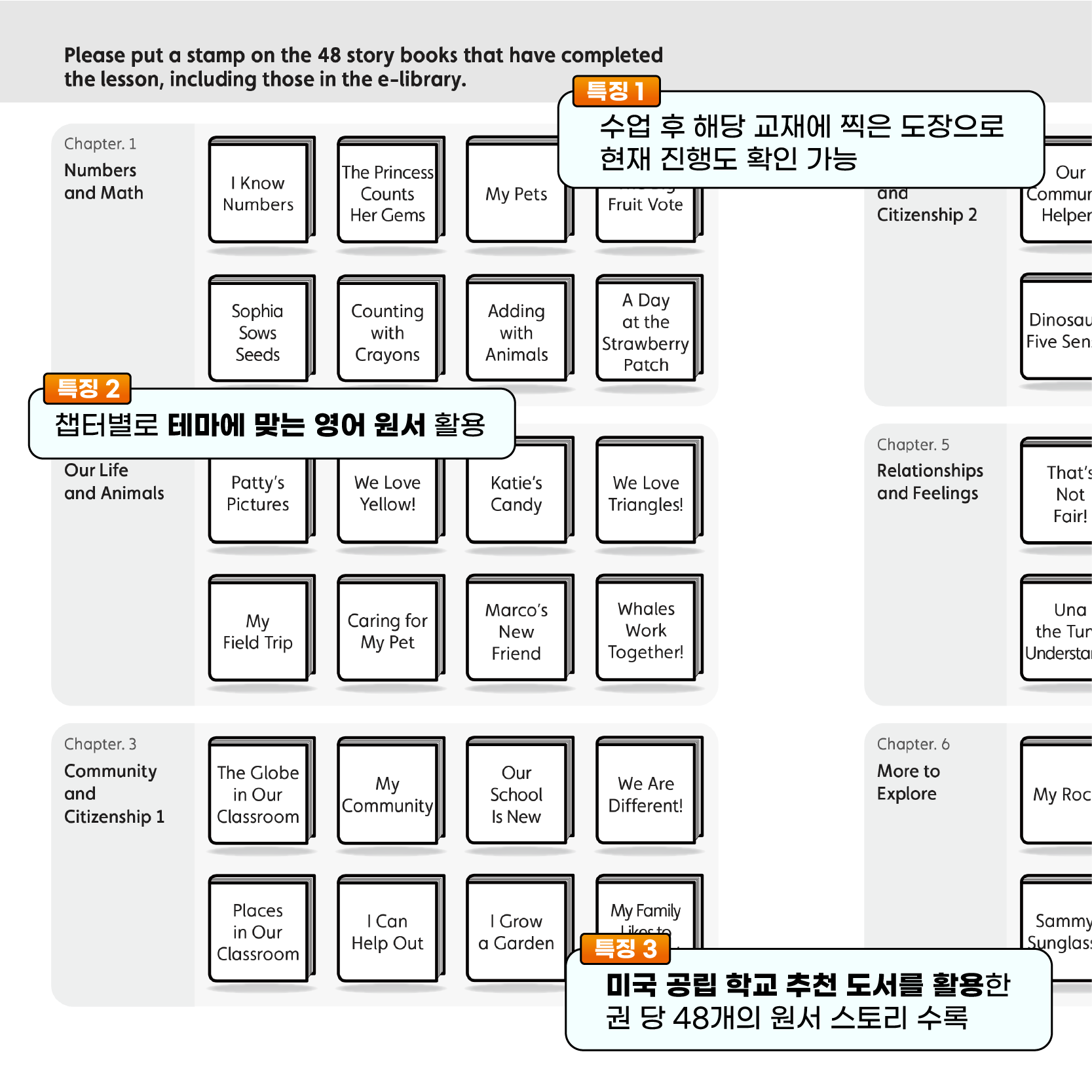 영독비 Vol.3