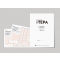 제5회 TEPA 시험지-pioneer
