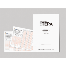 제5회 TEPA 시험지-ulysses